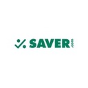 Design Panoply Coupon Codes